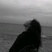 club.corazones.rotos1