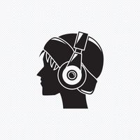 オリジナル楽曲 - Scotty.P(スコッピー)🎧