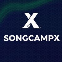 songcampx