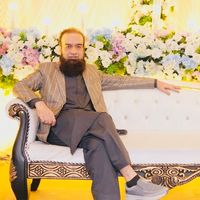 rizwanshahzaddhillon