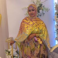 inamohamedomr