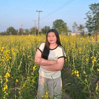 เสียงต้นฉบับ