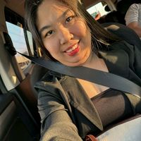 original sound - 🦋Nia🦋