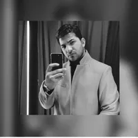 original sound - junaid_dogga_01