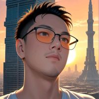 เสียงต้นฉบับ - ชินจัง วัยรุ่น 90