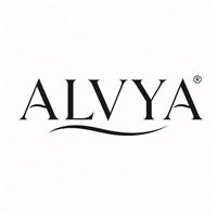 alvyashoop