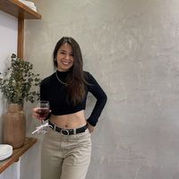 fiorellacpf