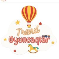 trendoyuncaqlar