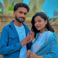 sonukha_047