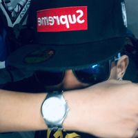 calebsolaboxstunnazzz