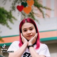 မူရင်းအသံ - Thu Zar Win