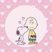 オリジナル楽曲 - ゆーみん♡