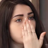 original sound - farehagodegak