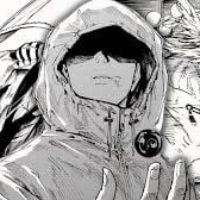 user6062820050007