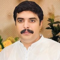 usman_____chaudhary