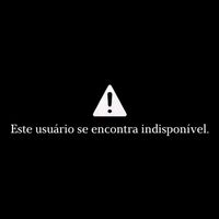 som original