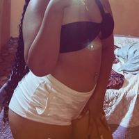 kiana__barros
