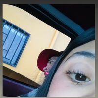 adrian.g.a13