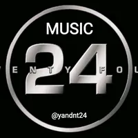original sound - yandnt24real