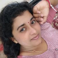 prem.love661