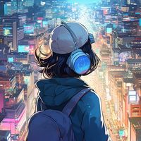 オリジナル楽曲 - KATANA