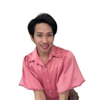 ทุ่งแสงตะวัน