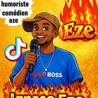 ignaso_eze