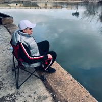 takip edin loo