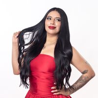 nanda.herrera