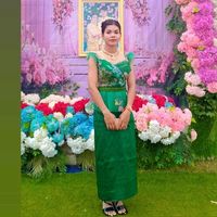 សំឡេងដើម - នីដា កំពង់ធំ