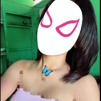 azyva26