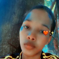 yassine.wa.foulan