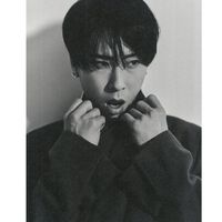 オリジナル楽曲 - nico