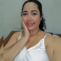 original sound - andie.lee2