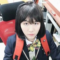 soo.sydney