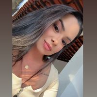 tatiane_enfermeira