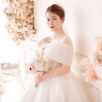 nhạc nền - Nấm lùn