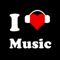 original sound - cristi_music