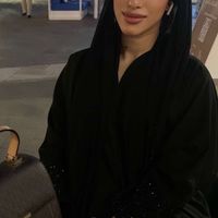 iamfatema6