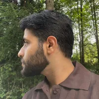 Sab fade jaange
