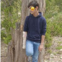 itx_tareen2