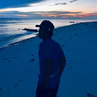 suara asli - YuuMen18