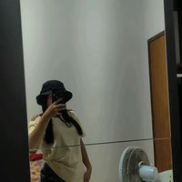 karla.silva1575
