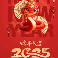 原声 - 悲喜自渡 人生难悟