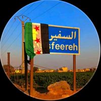 a.xhfdh2