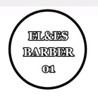 barber_elxan.01