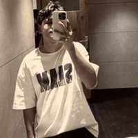 jerry.023