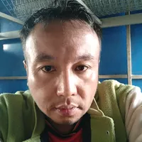 original sound - aungsheng89