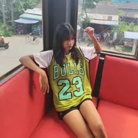 original sound - hninsusuhlaing50