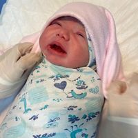 dr.aynuranecefl